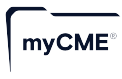 mycme Logo